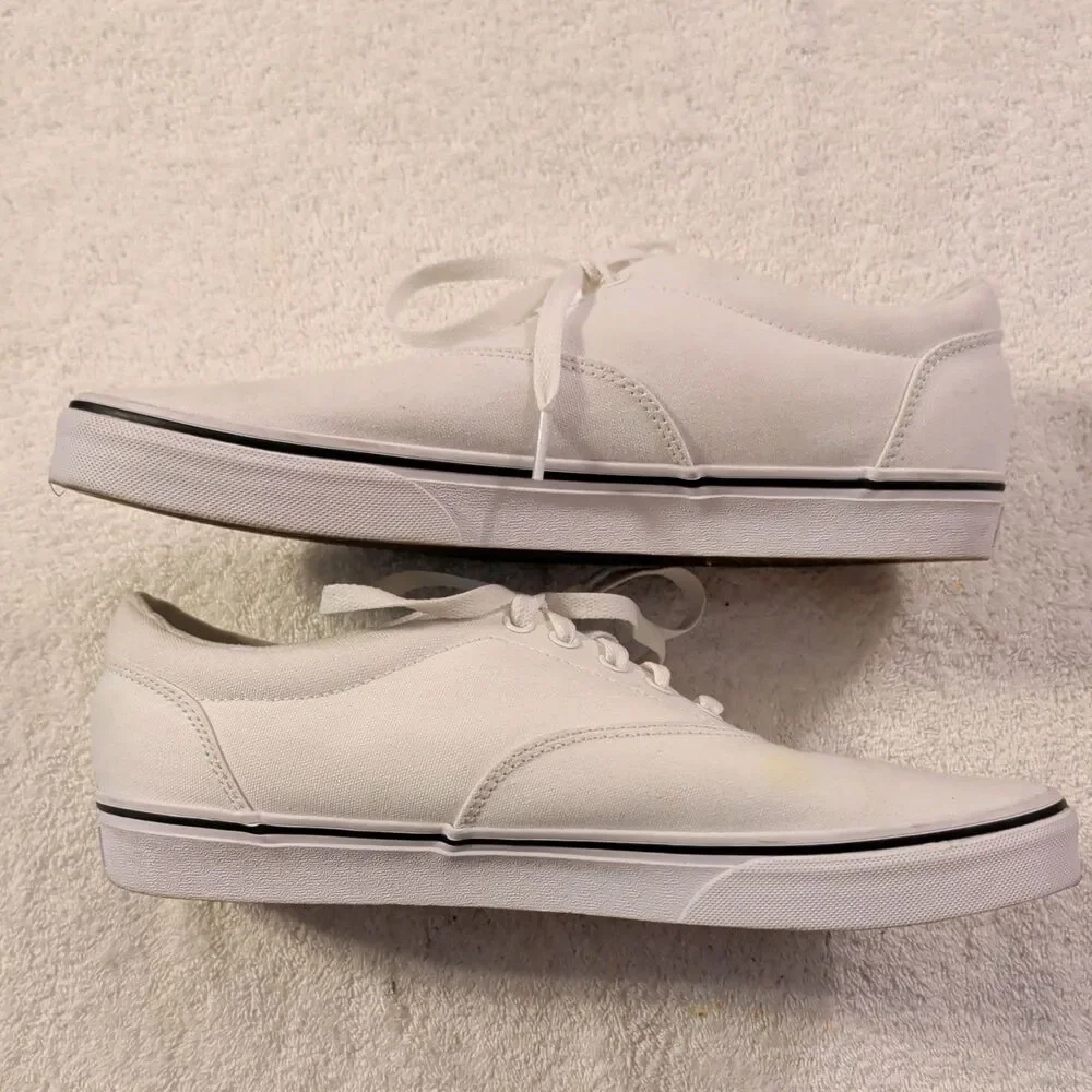 Mens Vans Era 